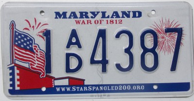 Maryland_Star01